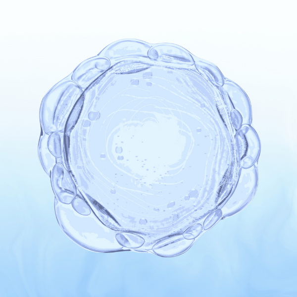 Ser concentrat intensiv pentru corectare pete pigmentare Mela B3, 30 ml, La Roche-Posay